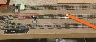 IMG_1025.jpeg IMG_1025.jpeg