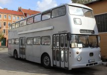1974buessing-de74gaubschat1.jpg