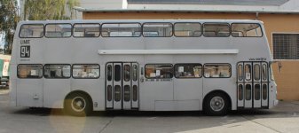 1974buessing-de74gaubschat2.jpg