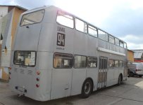 1974buessing-de74gaubschat3.jpg