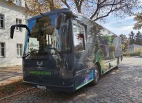 2025kiitokori-buecherbus-treptow-koepenick1.jpg