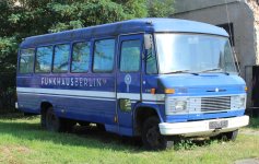 mb-o309a.jpg