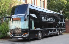 setra-s531dt.jpg