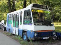 steyr-citybus1.jpg