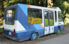 steyr-citybus2.jpg