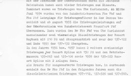 IMG_1533.jpeg