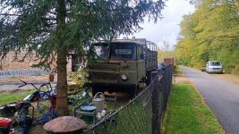 IMG_20261004_120840.jpg