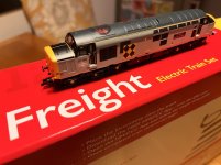 IMG_4063.jpeg
