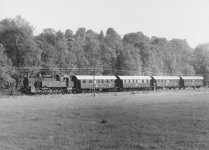 94 883_Schleusingen , 09-07-1973.jpg