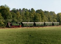 1791454072596.jpg