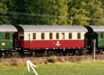 c8c4e0cd-b9a2-44ed-a463-500aef5d2c22.png