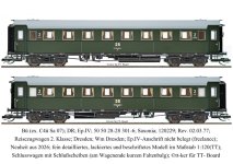 Bü (ex. C4ü Sa 07); DR; Ep.IV; Schlusswagen; Saxonia; 120229.jpg Bü (ex. C4ü Sa 07); DR; Ep.IV; Schlusswagen; Saxonia; 120229.jpg