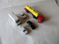 IMG_2191.JPG