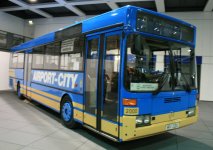 1985mb-o405bvg001.jpg