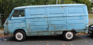 jeras762-2.jpg
