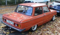 sas968m-custom3.jpg