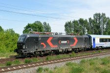 370 052-0_193 058-0 SOLEK Rbf Berlin-Wuhlheide(1).jpg