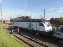 183 717 STB.JPG