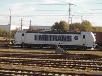 383 450.JPG