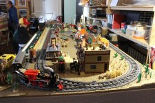 lego1.jpg