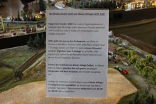 n2.jpg
