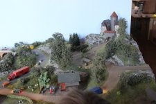 tt1.jpg