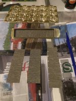 IMG_3372.jpeg