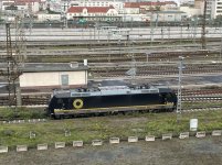 IMG_7482.jpeg