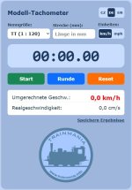Modell-Tachometer.jpg