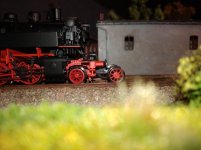 Neuer Vorläufer BR 86 1.jpg