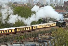 steam-apr26-01.jpg