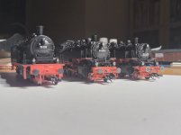 67428.jpg