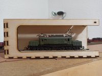 Prototyp 1.jpg