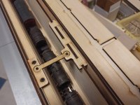 Detail Verbinder.jpg