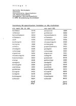1791966034652.jpeg 1791966034652.jpeg