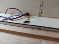 Kabel 2.jpg