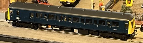 IMG_0938.jpeg