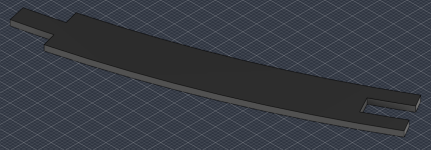 1792134392472.png