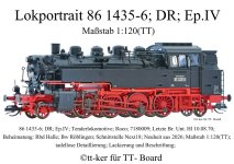 86 1435-6; DR; Ep.IV.jpg
