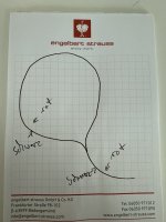 image.jpg image.jpg