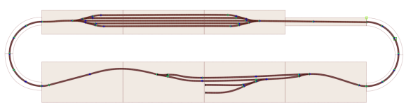 2025_12_15_Gleisplan Arley .png 2025_12_15_Gleisplan Arley .png