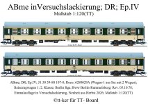Wagen-A_1.jpg