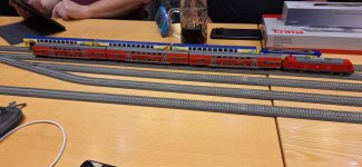 20261017_193335.jpg