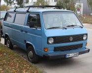 t3-001.jpg