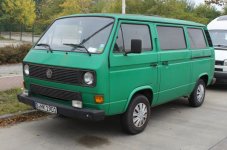 t3-002.jpg
