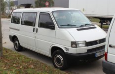 t4-005.jpg