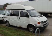 t4-006.jpg