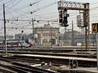 IMG_1879.jpeg