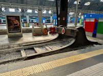 IMG_1881.jpeg