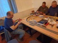 20261017_175510.jpg